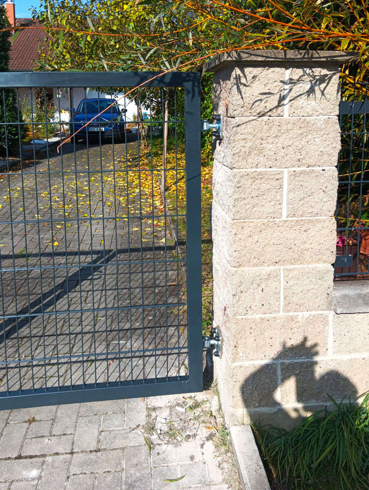 530fcc62-6f57-4ffc-9db2-d6f206e8a9a1